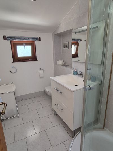 Image No.13-3 Bed House for sale