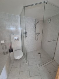 vai295000em