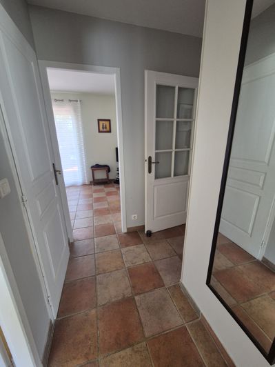 Image No.13-4 Bed House for sale
