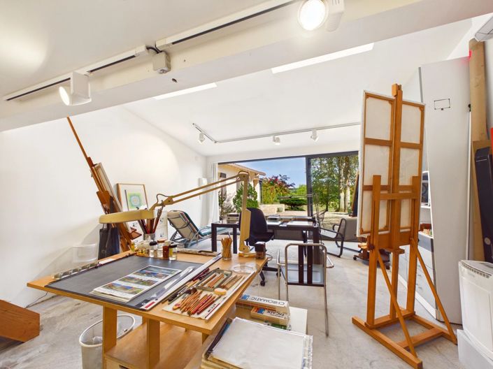 Image No.12-3 Bed House for sale