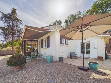 a24e6217a3acd5e7fadd1810dd3793f1422c235755200