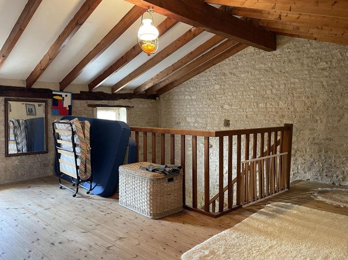 Image No.11-4 Bed House for sale