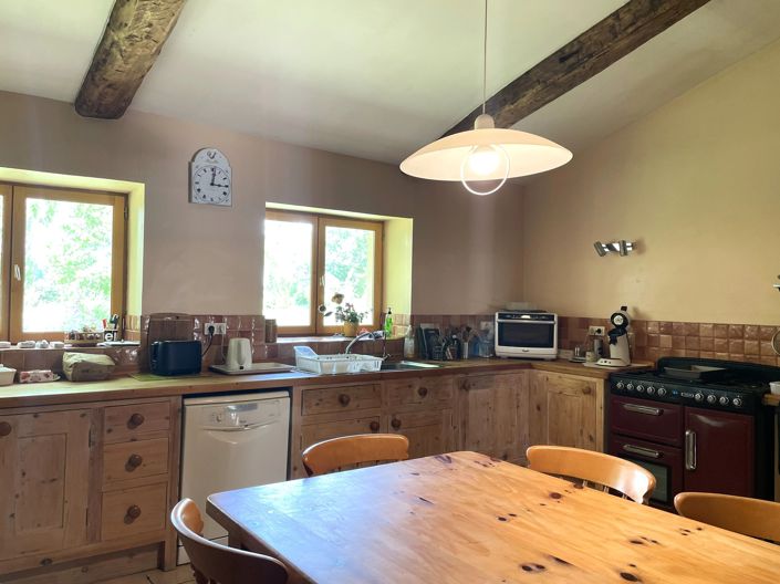 Image No.4-4 Bed House for sale