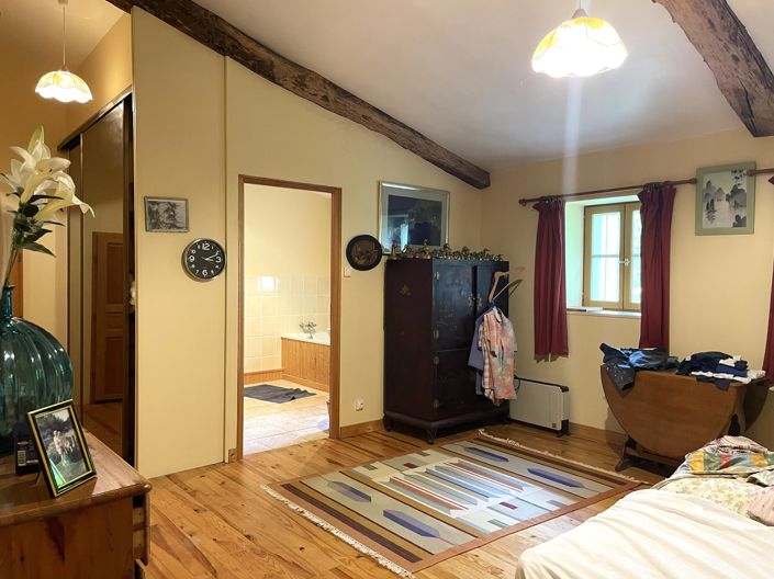 Image No.8-4 Bed House for sale
