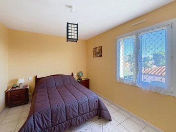 faa604f32ccc5608c033622784a01b925e081f77a4289