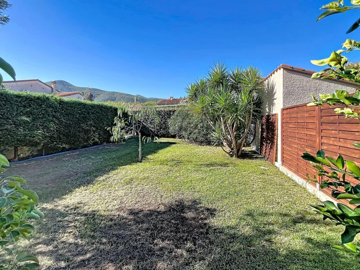 Image No.14-4 Bed House for sale