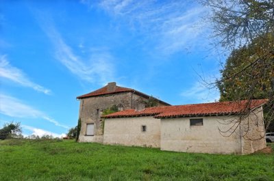 16d2da1f5c49f83677f7818a0c7404fcc3a1bf8e2a324