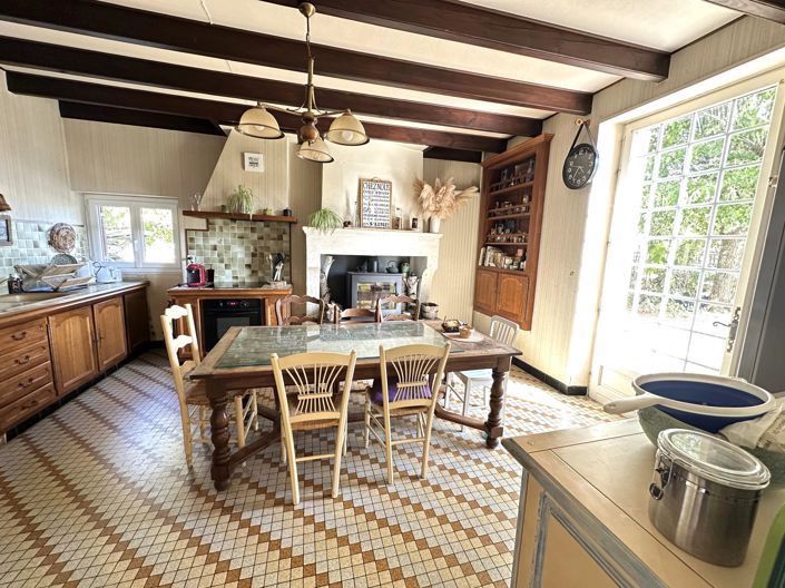 Image No.4-6 Bed House for sale