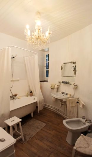 Image No.15-4 Bed House for sale