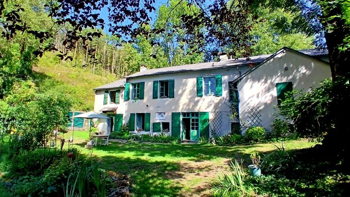 Image No.2-4 Bed House for sale