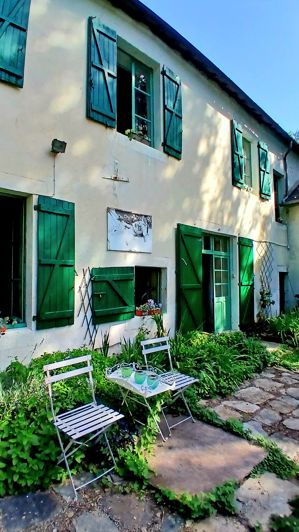 Image No.5-4 Bed House for sale