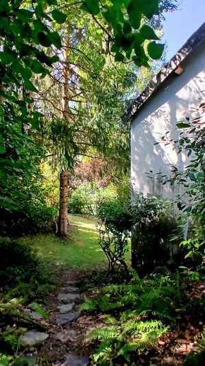 Image No.7-4 Bed House for sale