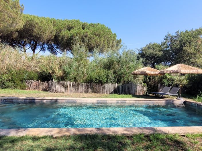 Image No.3-4 Bed House for sale