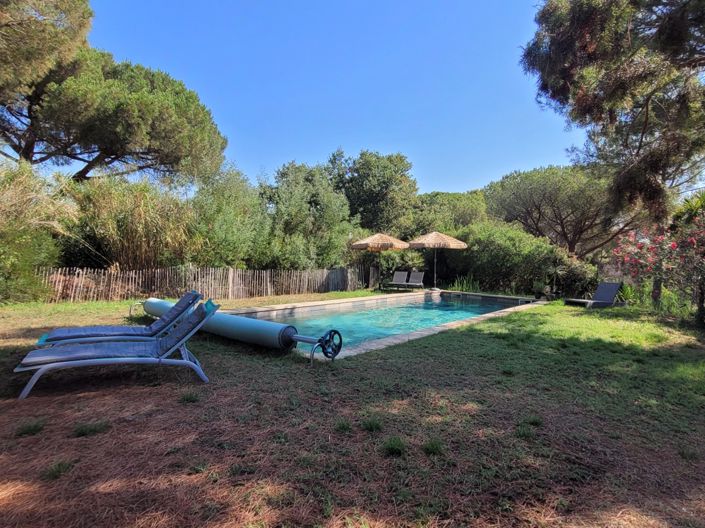Image No.4-4 Bed House for sale