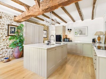 d462aba7c1b07b745d09f707817152b58b527d4804200