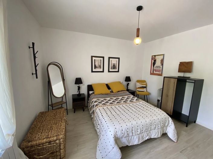 Image No.12-3 Bed House for sale
