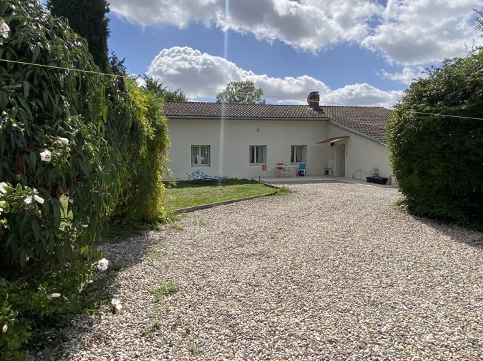 Image No.15-3 Bed House for sale