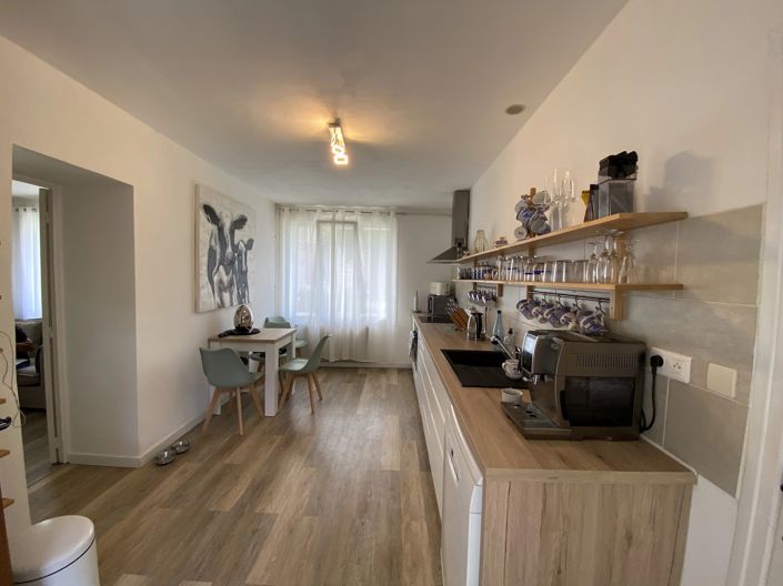Image No.4-3 Bed House for sale