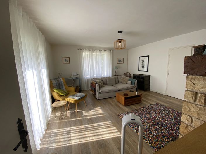 Image No.5-3 Bed House for sale