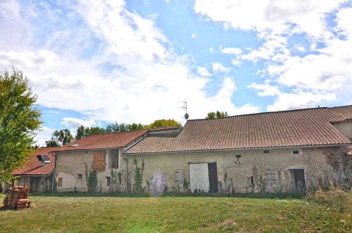 Image No.12-5 Bed House for sale