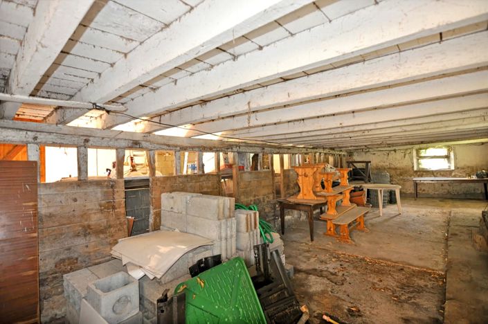 Image No.14-5 Bed House for sale