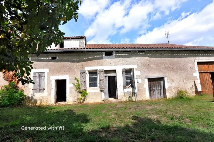 Image No.15-5 Bed House for sale