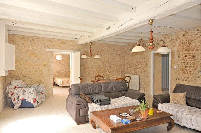 Image No.5-5 Bed House for sale