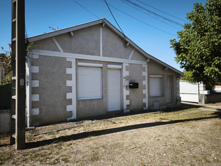 Image No.15-5 Bed House for sale
