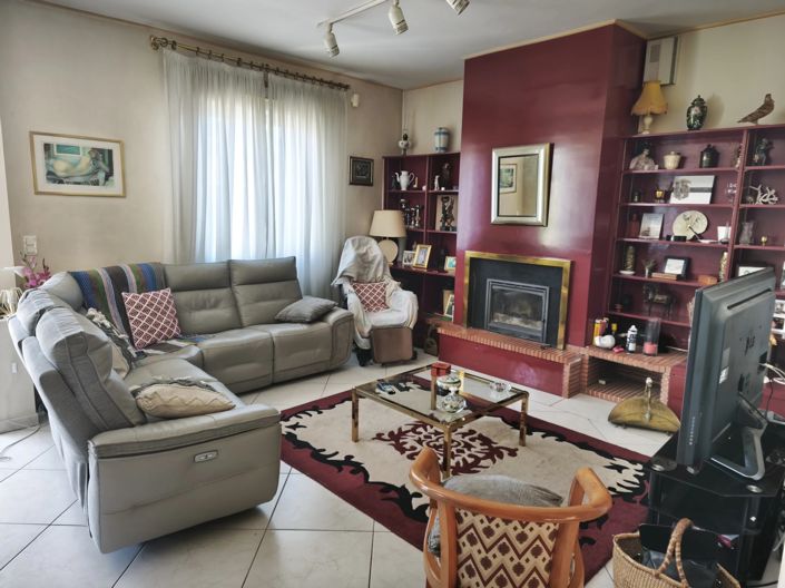 Image No.3-5 Bed House for sale
