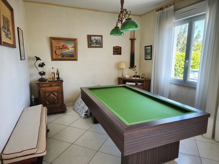 Image No.4-5 Bed House for sale