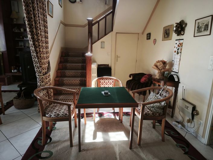 Image No.5-5 Bed House for sale