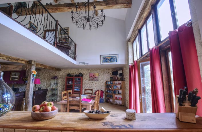 Image No.5-3 Bed House for sale