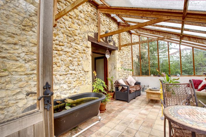 Image No.9-3 Bed House for sale