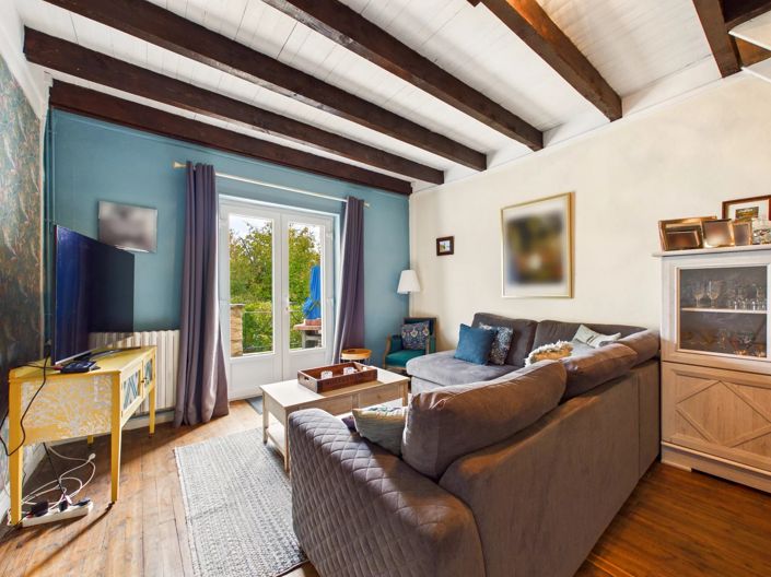 Image No.11-5 Bed Village House for sale