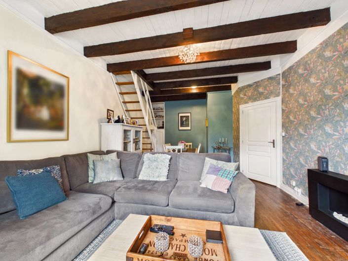 Image No.3-5 Bed Village House for sale