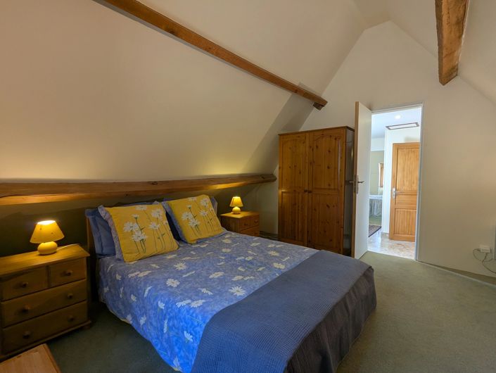 Image No.11-5 Bed House for sale