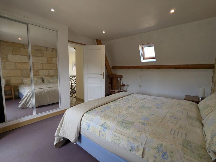 Image No.13-5 Bed House for sale