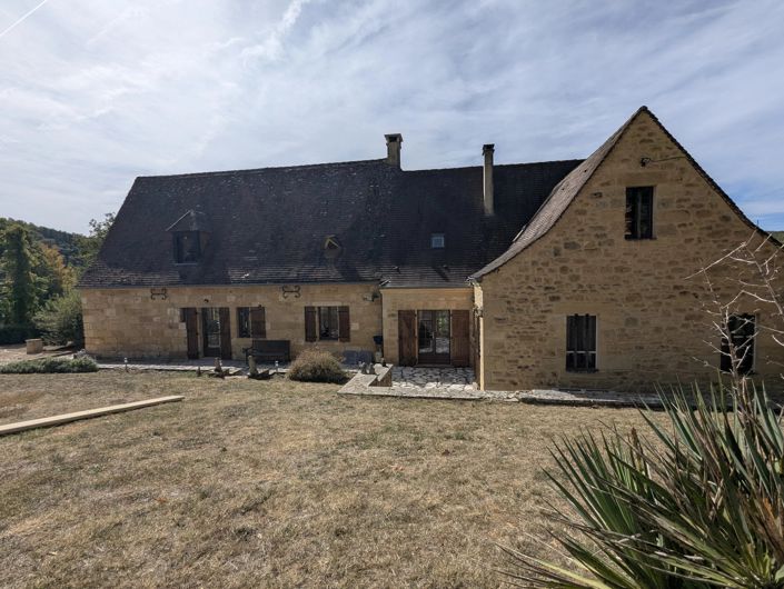 Image No.14-5 Bed House for sale