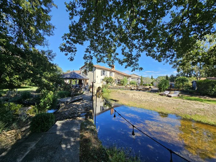 Image No.6-9 Bed House for sale