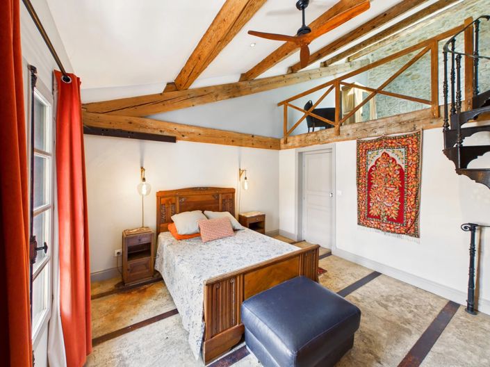 Image No.13-6 Bed House for sale
