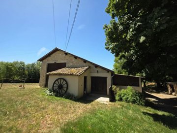 a3038cc0735783fac603e3da761252a38fe2d305e3200