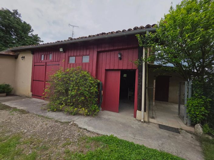 Image No.12-3 Bed House for sale