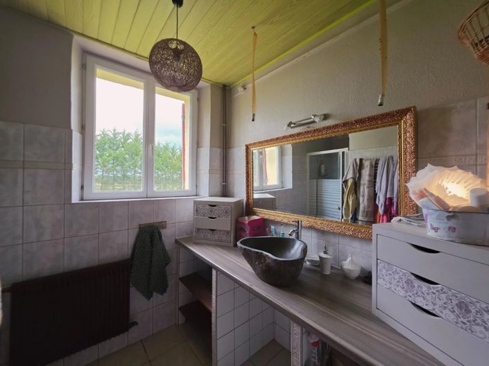 Image No.14-3 Bed House for sale