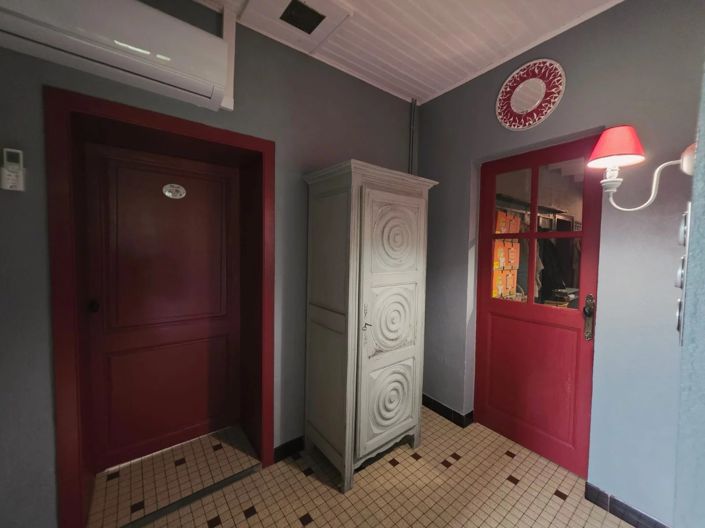 Image No.15-3 Bed House for sale