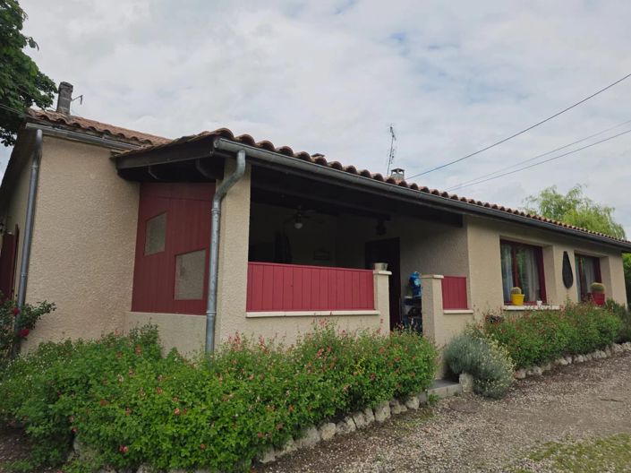 Image No.2-3 Bed House for sale