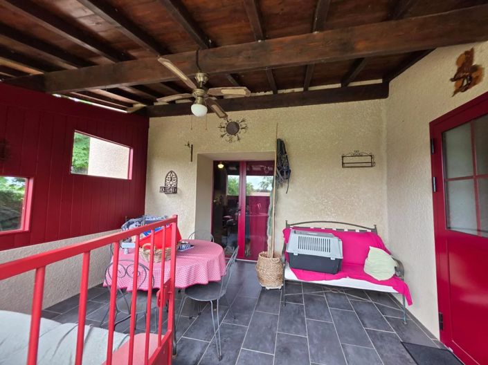 Image No.5-3 Bed House for sale