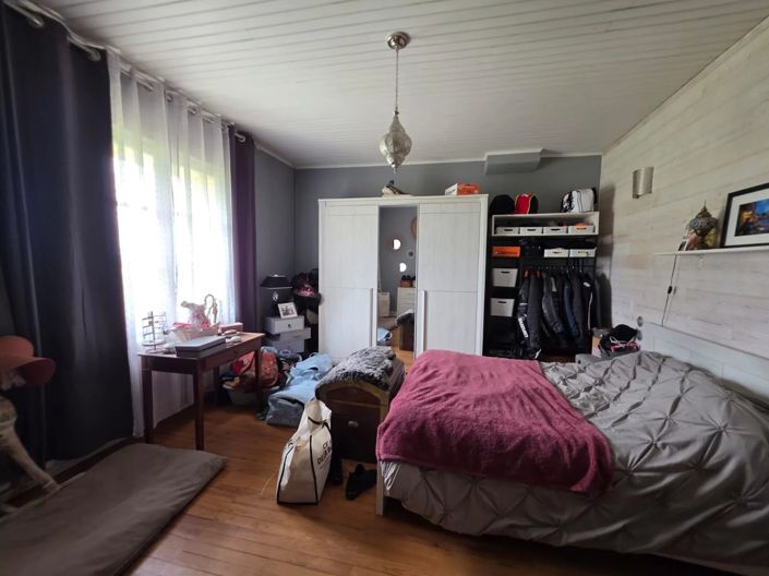 Image No.7-3 Bed House for sale