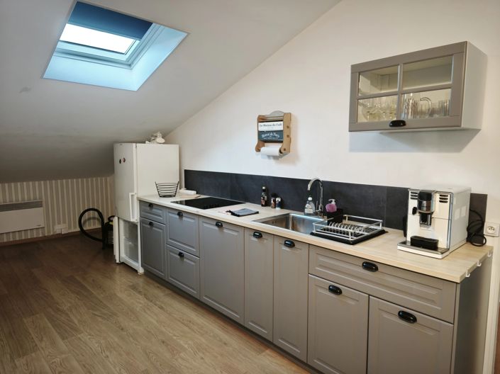 Image No.10-5 Bed House for sale
