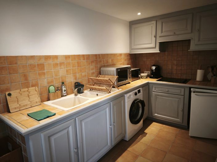 Image No.15-5 Bed House for sale