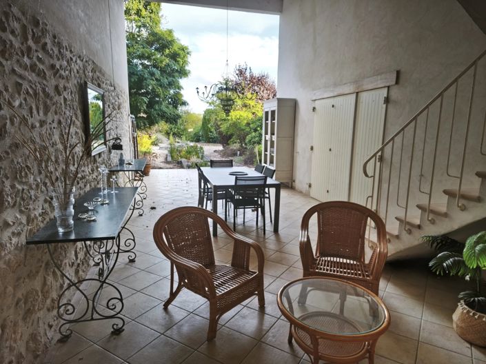 Image No.7-5 Bed House for sale